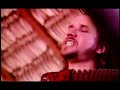 Dorgival Dantas - Cora��o
