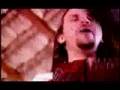 Dorgival Dantas - Coração