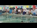 50 Ap Underwater Sport