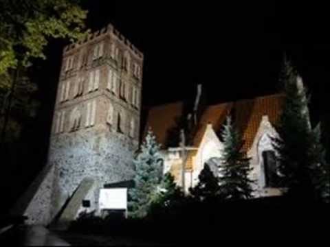Zobacz wideo