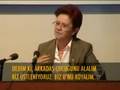 videos de SOLCULARIN YENİ AKIM ULUSALCILARIN DİN DÜŞMANLIĞI