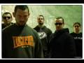 Frontside - Uciec Przeznaczeniu