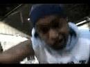 leon dramaz -Asnar leon dramaz -Asnar