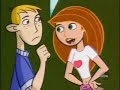 Summertime Guys (Kim Possible Music Video)