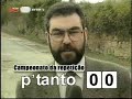 Gato Fedorento - Tesourinhos Deprimentes