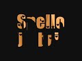 Ristorante Enoteca Drinking Wine Spello Umbria