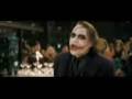 Youtube Poop: Joker Gets Pooped