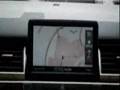 the racist gps