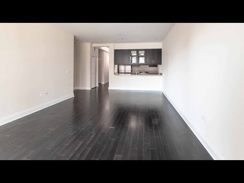 A spacious luxury 1-bedroom at the Gold Coast’s Walton on the Park A spacious luxury 1-bedroom at the Gold Coast’s Walton on the Park