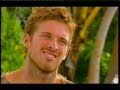 Shipwrecked 2006 Battle Of The Islands Episode 18 Part 5