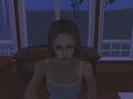 The Nightmare The Nightmare