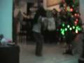 videos de MOV03A