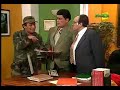 Especial del Humor Iperico y Austero Belen 1 de 2 19 07 08