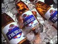 Anuncio Pilsen Trujillo 