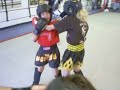Sitan Gym Kids 4 Sitan Gym Kids 4