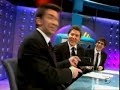 emitido el 02/02/2007
mientras eugeni cubre la 'manifestaci�n' de la guardia civil, su alter-ego 'el reportero facha' pulsa la opini�n de los ciudadanos sobre qu� opinan de ello. 

(atentos a los momentos karaoke de los guardias civiles! xd)
