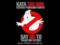 Realiti Sebenar Barisan Nasional Realiti Sebenar Barisan Nasional