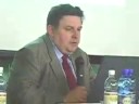 MACATURA CE CANNE FUMARIE - DR. PIERO BONELLO