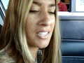 Fish with Trish--Two Minute Tip for Evangelism Drive Thru Fish with Trish--Two Minute Tip for Evangelism Drive Thru