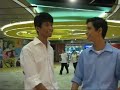 \"Partners\" part1