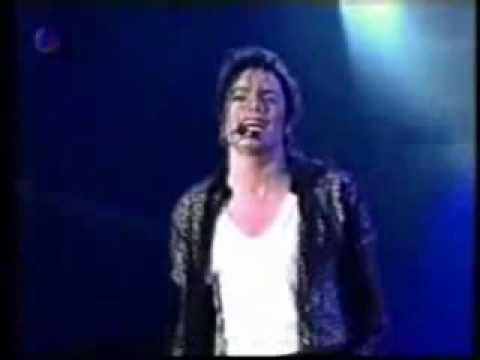 Michael Jackson Feat Ridho Rhoma Menunggumu (Gus Im's Collections).flv Michael Jackson Feat Ridho Rhoma Menunggumu (Gus Im's Collections).flv