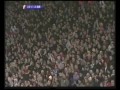Peter Crouch Finale