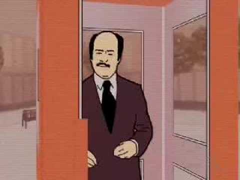 Imagen de previsualización de YouTube