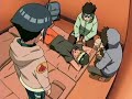 Naruto/Hinata You And Me