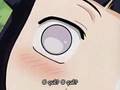 Naruto-Hinata-You-An