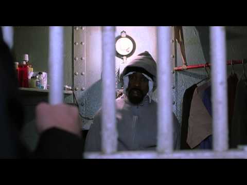 Image de prévisualisation YouTube