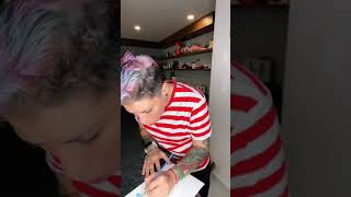  TRENDING Un error lo tiene cualquiera ???? Ponle ?? pa más videos de bromas?