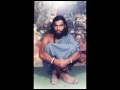 Baba Aeen