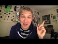 Dan Brown quizzes you on facts that were included in that OTHER Dan Brown's newest book!
