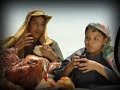 video kids