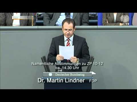 Video anschauen