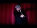 Verbrecher! -- Trailer Kinotour