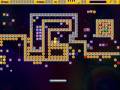 videos de AlfaNoid3.5+LevelPack PUZZLE