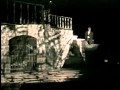Homestead HS Theater - Les Miserables 2004
