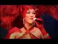DQ Drama Queen Official Music Video and Lyrics