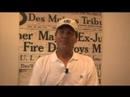 Templeton Rye Stories: Barry Kusel