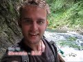 Josh Last Travels 2 - Stepping Stones Josh Last Travels 2 - Stepping Stones