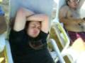 videos de Esa es la garra de seguir chupando (Acapulco)