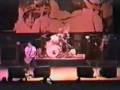 Green Day - Armatage Shanks [Live @ Henry Kaiser Auditorium, Oakland 1995]