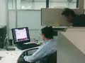 UN VIDEOESCANDALO MÁS