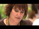 Erica Crawford - Pinot Gris, New Zealand