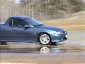 Subiaus Skidpan Day #02 - Bloopers Subiaus Skidpan Day #02 - Bloopers