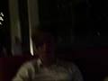 Simon's Stories - Superhero