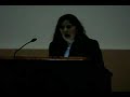 VII Congresso Internacional de Ci�ncias Penais - parte 1/3