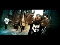 Vienio ft. Way Side Crew- Na Wszelki wypadek (rmx)