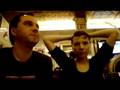 Danila & Tanya @ Starlite Diner 040708